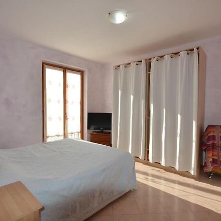 Sweethome Fabio&Stefy Guidonia 外观 照片