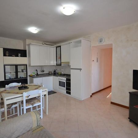 Sweethome Fabio&Stefy Guidonia 外观 照片